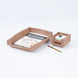 a2aee44a92a781915448f8ff0d1ac0bf