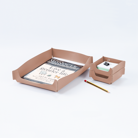 a2aee44a92a781915448f8ff0d1ac0bf