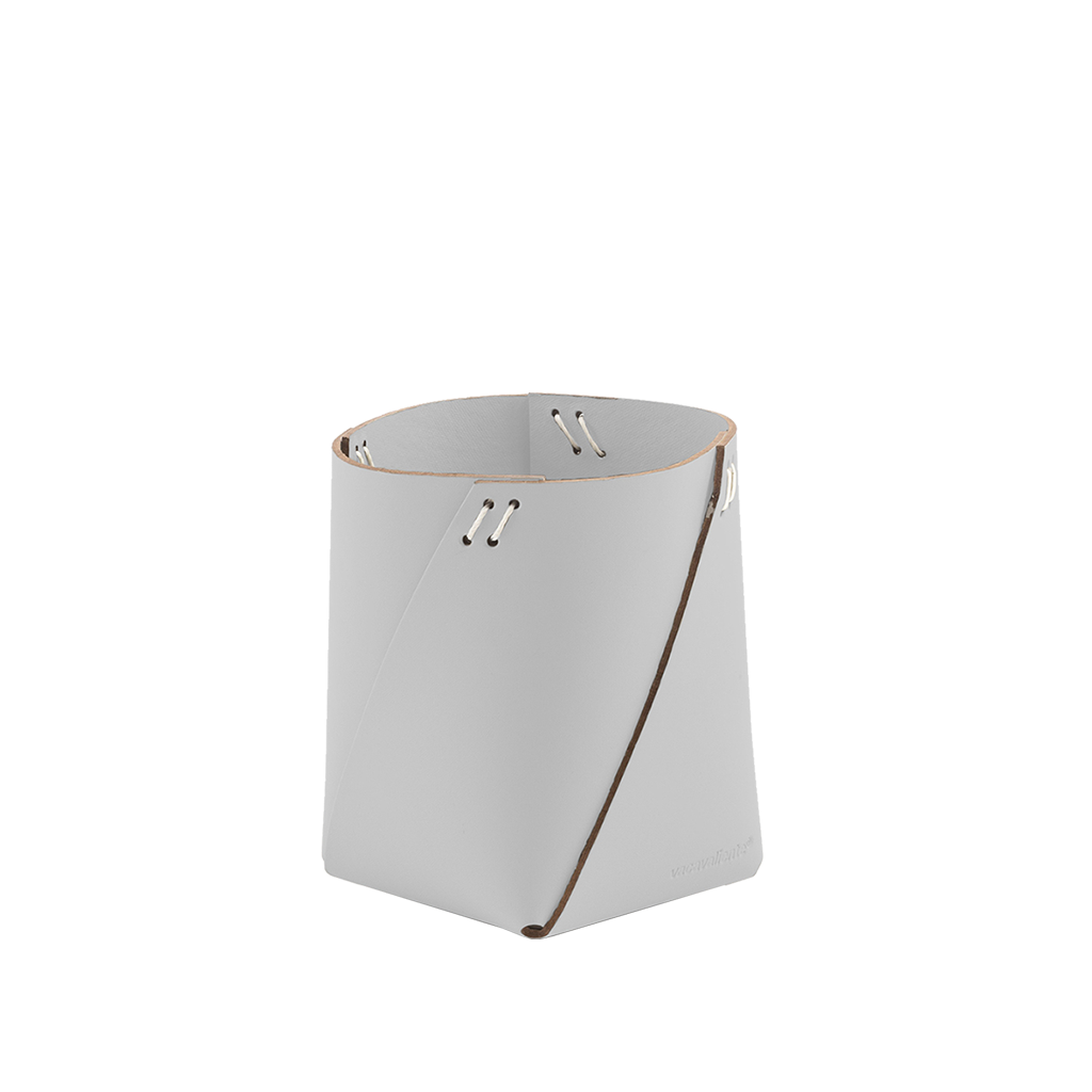 0be51eb75da4f89058ddf616ac2940ba