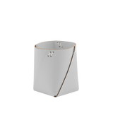 0be51eb75da4f89058ddf616ac2940ba