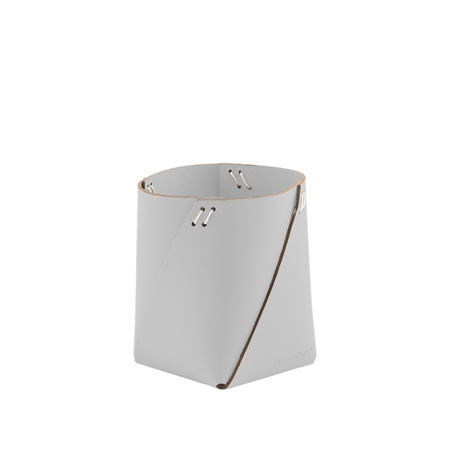 0be51eb75da4f89058ddf616ac2940ba