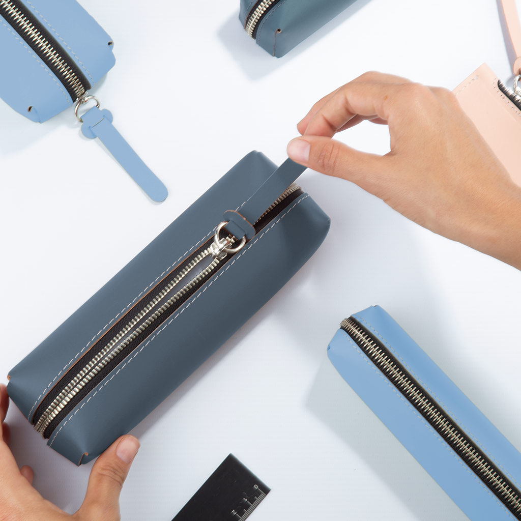 1e1b7fdc3b6f9e91d8a38fc2c1ac7abf