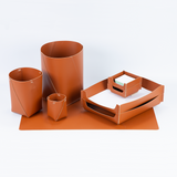 9ac54ea6c919e5bf704b24cea7283dd4