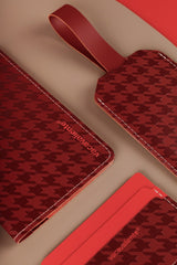 5a30d1affe8ec59dc2a9f1c26bcae92b