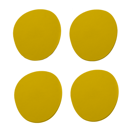 afe684775886670d150ed15226e3908d