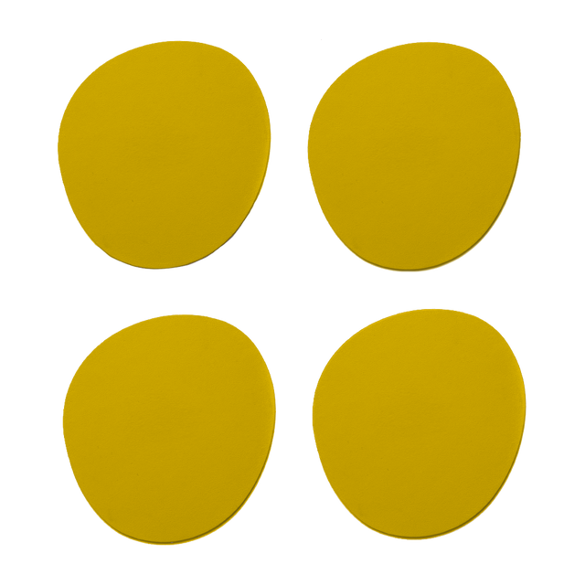 afe684775886670d150ed15226e3908d