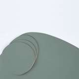 3a60e83975350f5b0aabe73f7be641fb