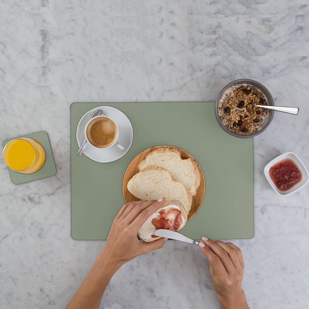 2b1507b14c306b19f4dbd139751a64a3