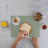 2b1507b14c306b19f4dbd139751a64a3