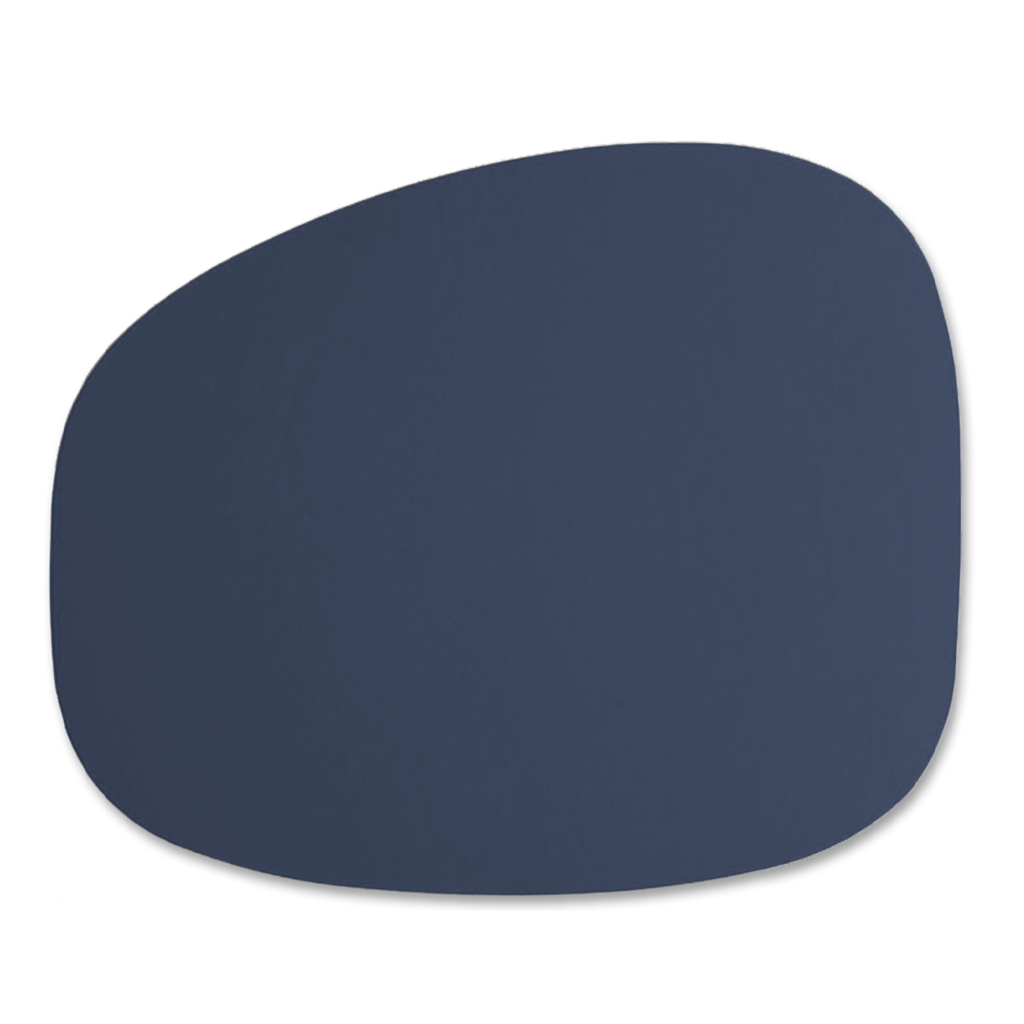 71480ff6d82ec08f3fd1fcaf73a4cce2