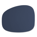 71480ff6d82ec08f3fd1fcaf73a4cce2