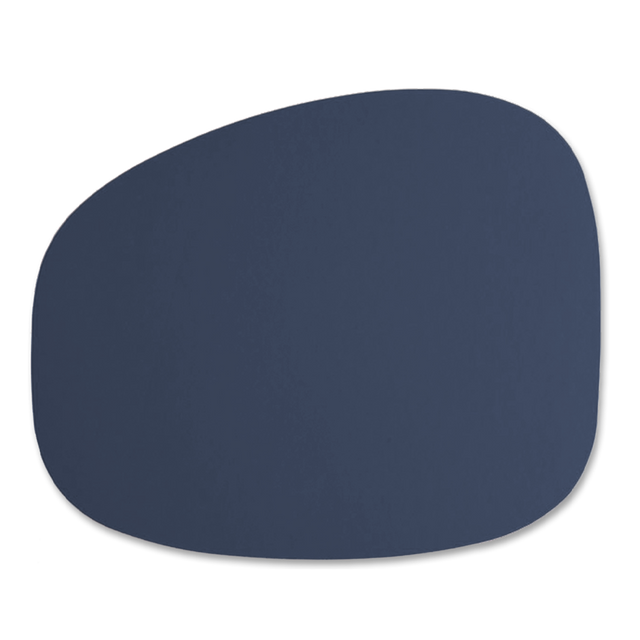 71480ff6d82ec08f3fd1fcaf73a4cce2