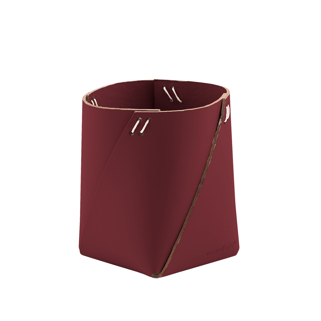 7b153e15da122392f8b302e331432356