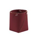 7b153e15da122392f8b302e331432356