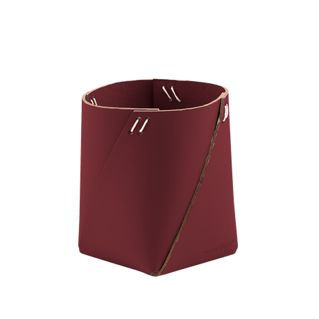 7b153e15da122392f8b302e331432356