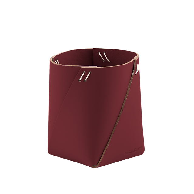 7b153e15da122392f8b302e331432356