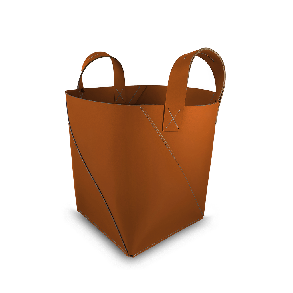 b727aeb53ee305725432d84b276419d4