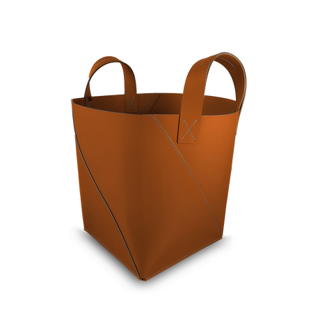 b727aeb53ee305725432d84b276419d4