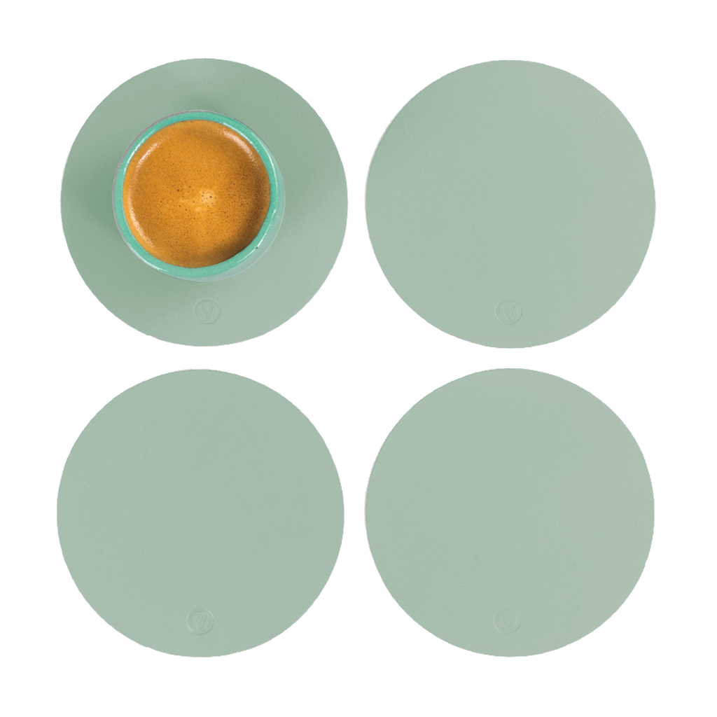 81860a09dc19568ef9ed8fd0921aecf0