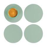 81860a09dc19568ef9ed8fd0921aecf0