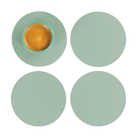 81860a09dc19568ef9ed8fd0921aecf0