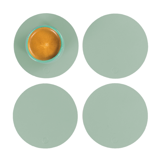 81860a09dc19568ef9ed8fd0921aecf0