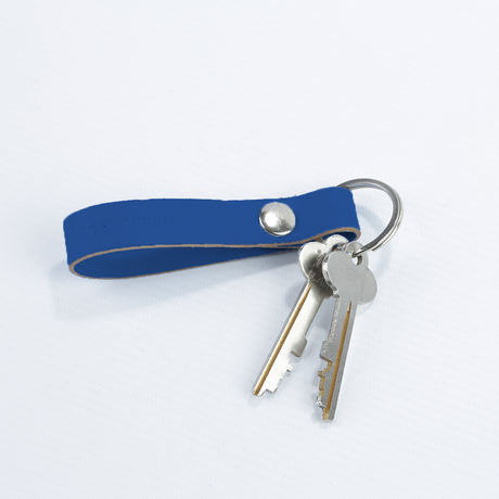 77f23ec32aceb9431af672fb2a32fe51