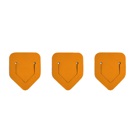 9bb7bbfffb22201a629c5ccd8ae8ffcf