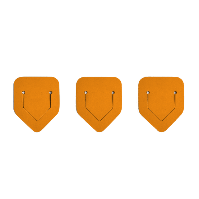 9bb7bbfffb22201a629c5ccd8ae8ffcf