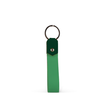 c55d0282a99e66d5b038cbeebac2a499