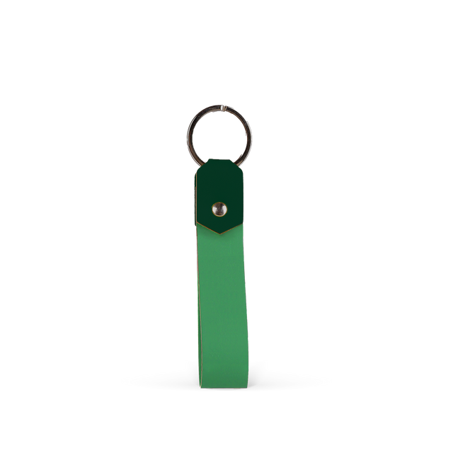 c55d0282a99e66d5b038cbeebac2a499