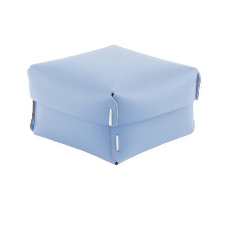 795fcf4cebf7680db3b7d8ee9f0331e5