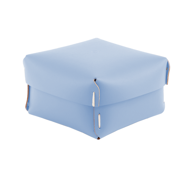 795fcf4cebf7680db3b7d8ee9f0331e5