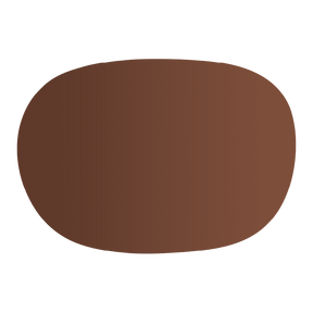 5a7528266f433a641b8452aa350aff77