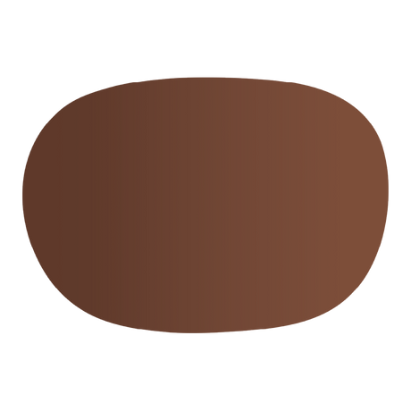 5a7528266f433a641b8452aa350aff77