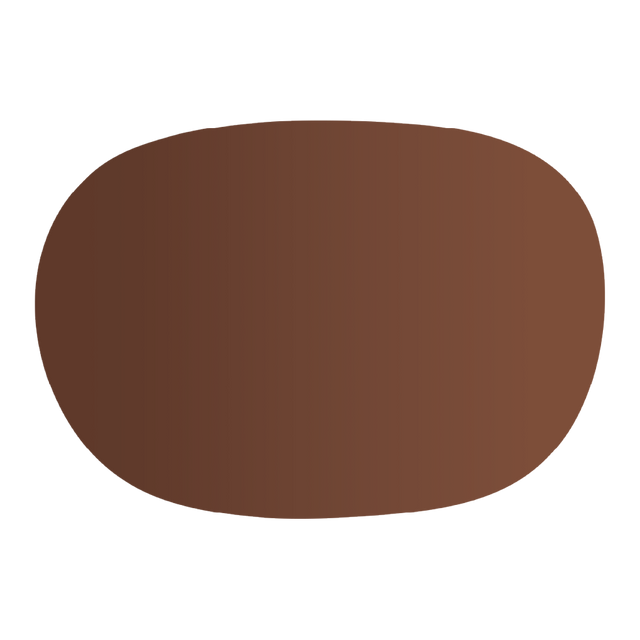 5a7528266f433a641b8452aa350aff77