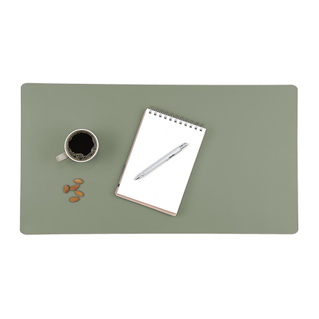 17d7ebd8ad62ac4fa7102a1c5490acf5