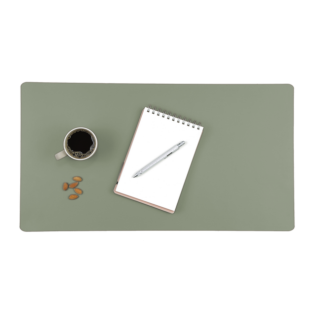 17d7ebd8ad62ac4fa7102a1c5490acf5