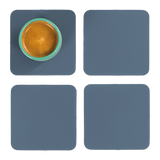 d12000e59afd22ea2e9e8b4c5929599a