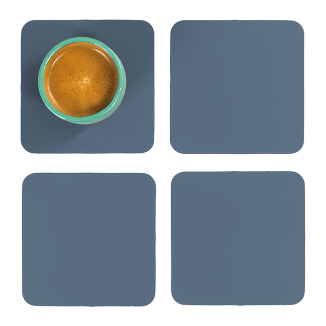 d12000e59afd22ea2e9e8b4c5929599a