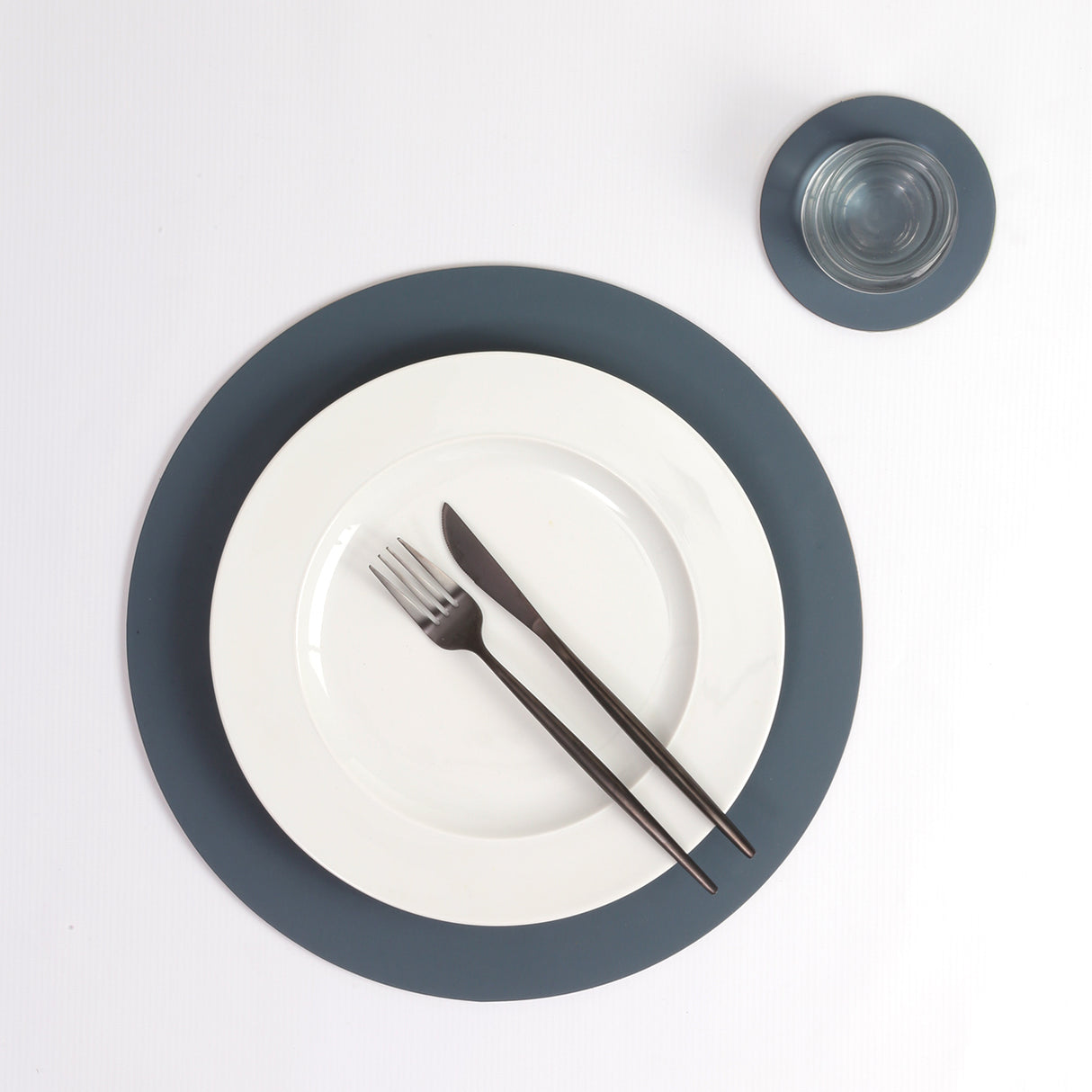 db4c77d2b3e75ddf9fed970073446637