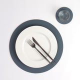 db4c77d2b3e75ddf9fed970073446637