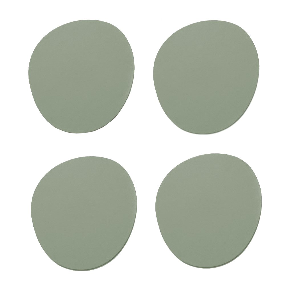 869d45a050c32597c09618766dee1d40