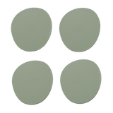 869d45a050c32597c09618766dee1d40