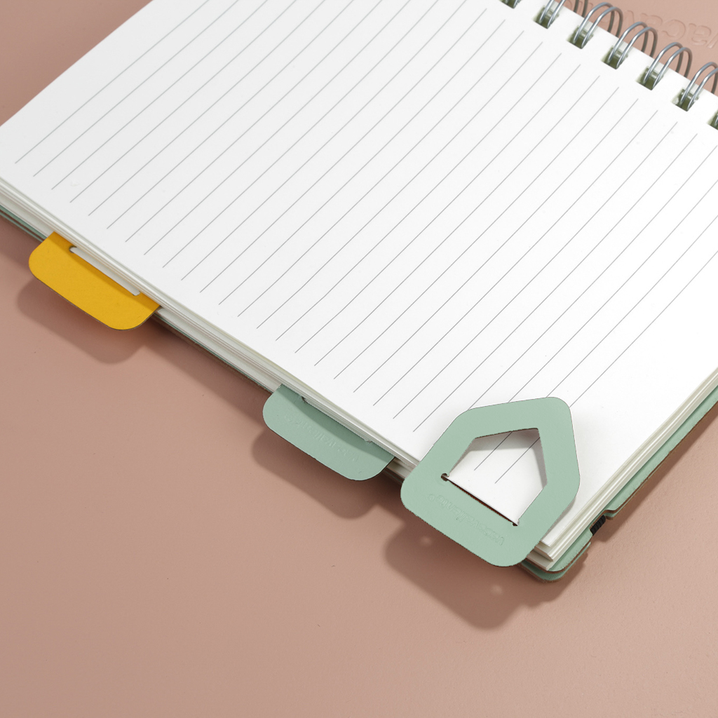 d7d807f4e22837de8ec4351436be510c