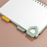 d7d807f4e22837de8ec4351436be510c