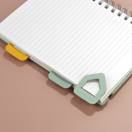 d7d807f4e22837de8ec4351436be510c