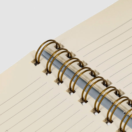 Libreta A5 / Agenda 2026 Bandera Argentina