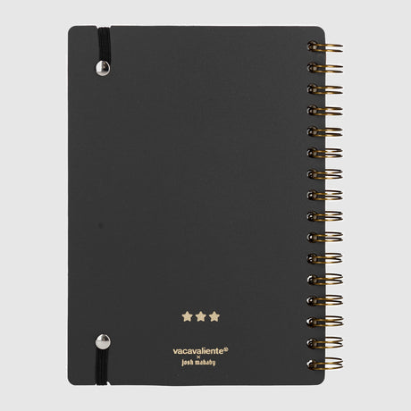 Libreta A5 / Agenda 2026 Campeones Argentina