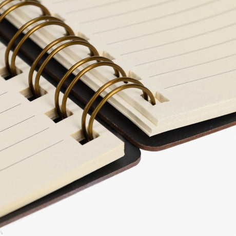 Libreta A5 / Agenda 2026 Campeones Argentina
